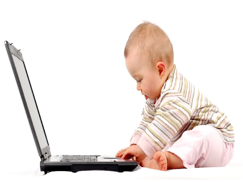 血脂采集的试管（试管婴儿大龄女生）